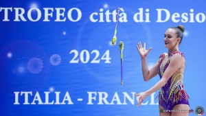 millet maelle  clubs sfa00570 copia